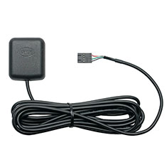 GPS Speedometer Sensor