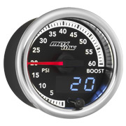 MaxTow Match Series for the 4th Gen Cummins